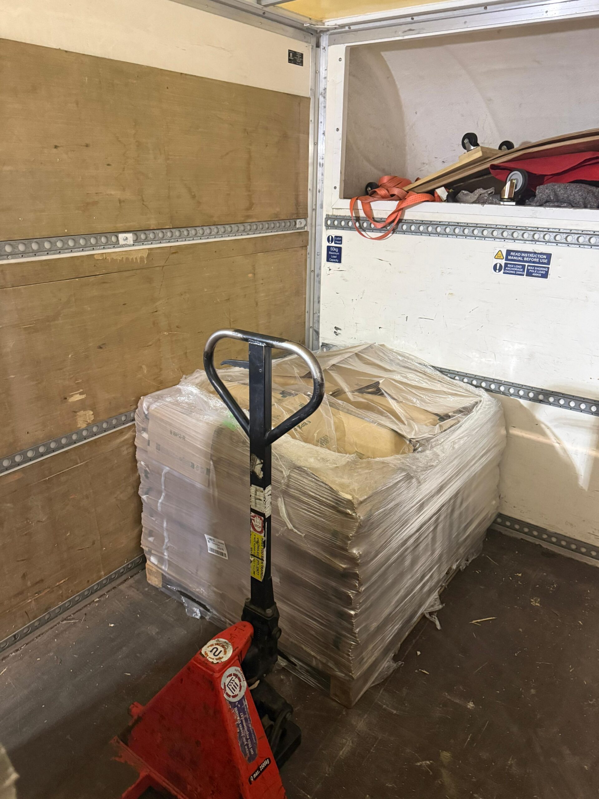 0c710eda-048f-4ec9-ab98-ab9f3b1d6925