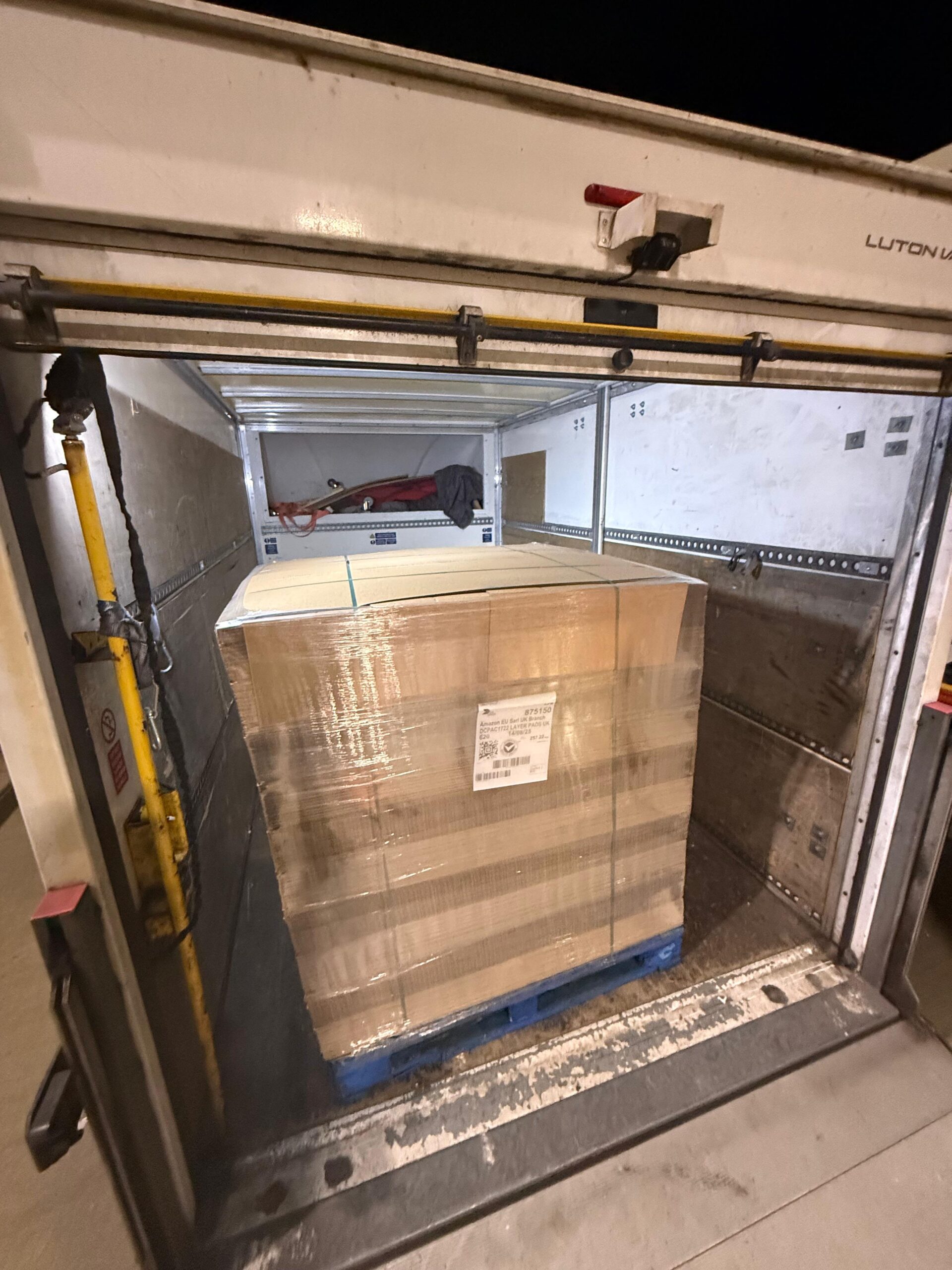 3ed5a7a8-ae7a-4518-9eae-896667583fa1