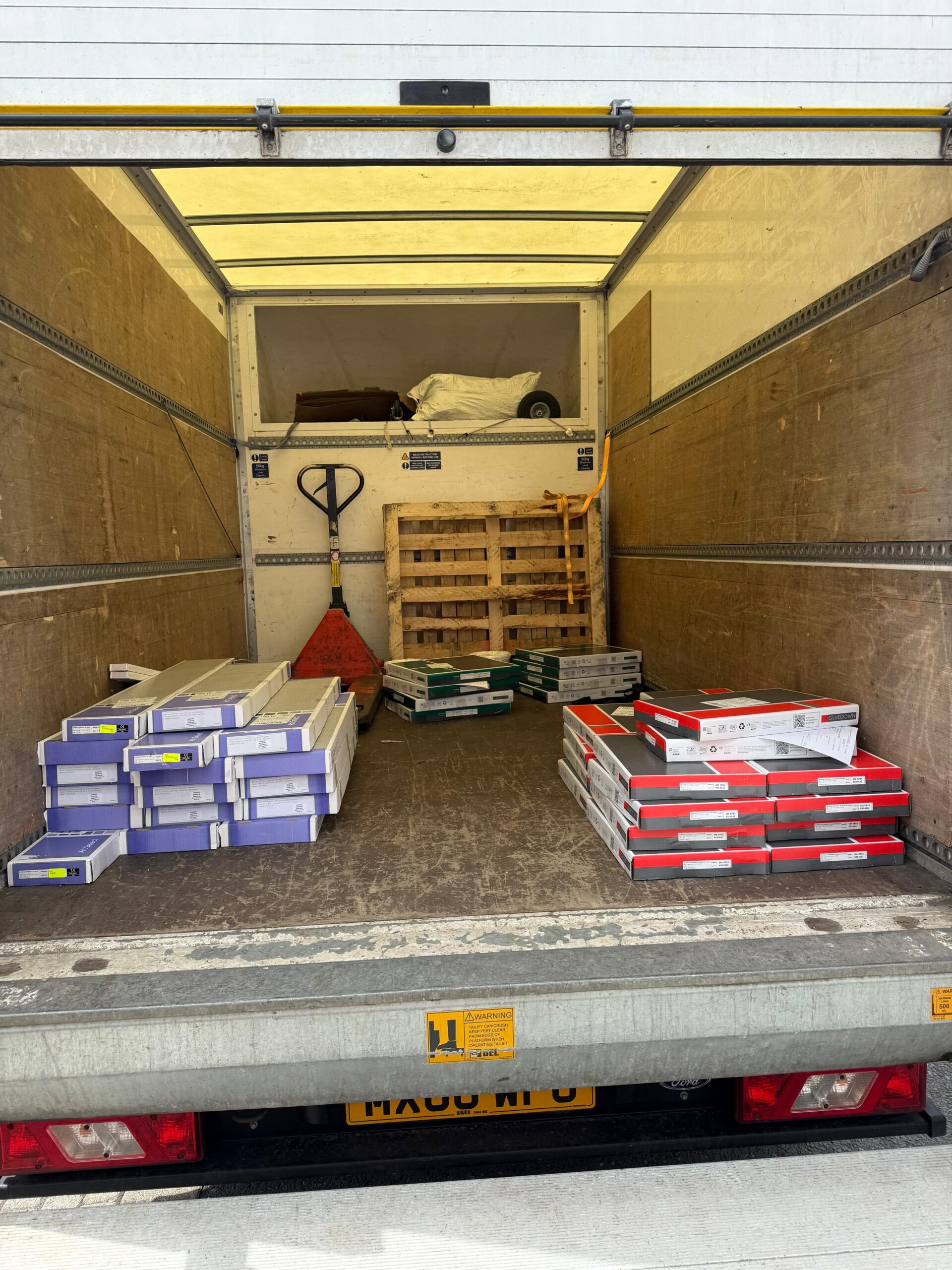 WhatsApp Image 2025-12-20 at 4.38.29 PM (1)