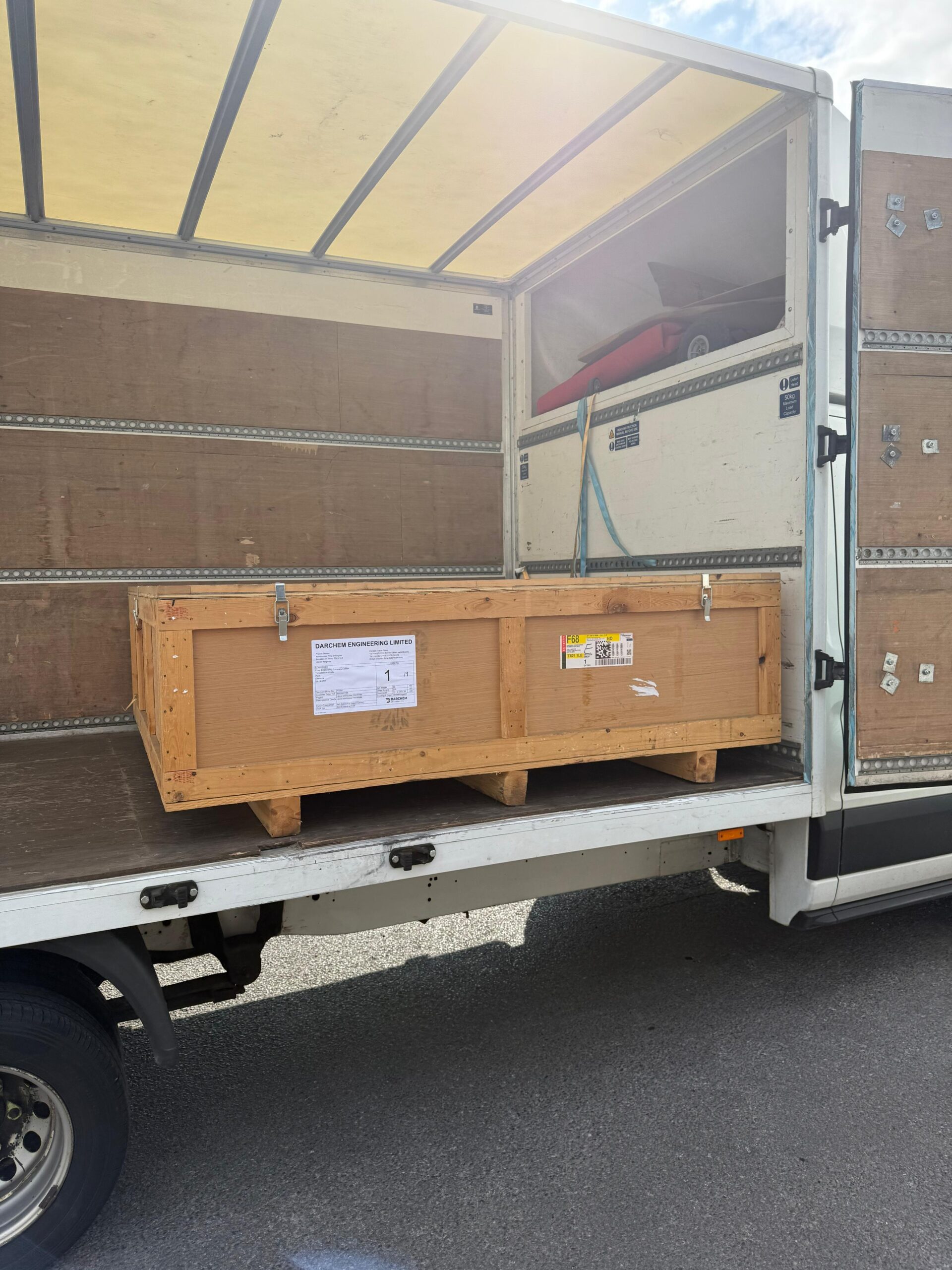 WhatsApp Image 2025-12-20 at 4.38.29 PM