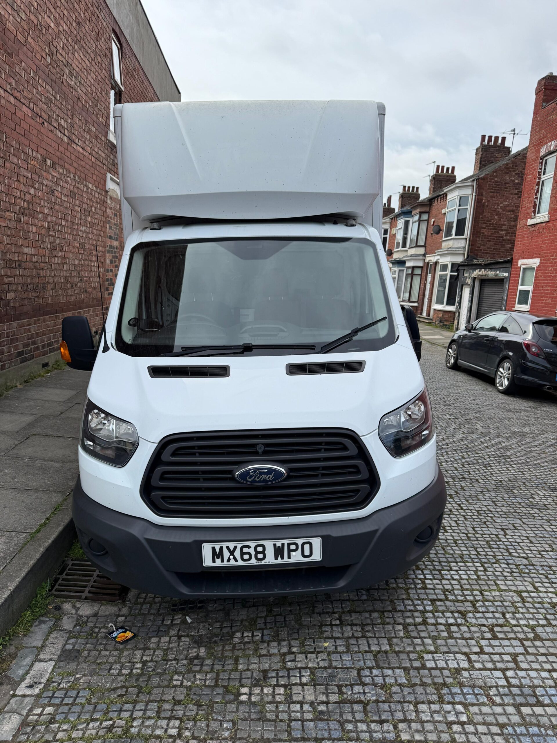 WhatsApp Image 2025-12-20 at 4.38.30 PM (1)