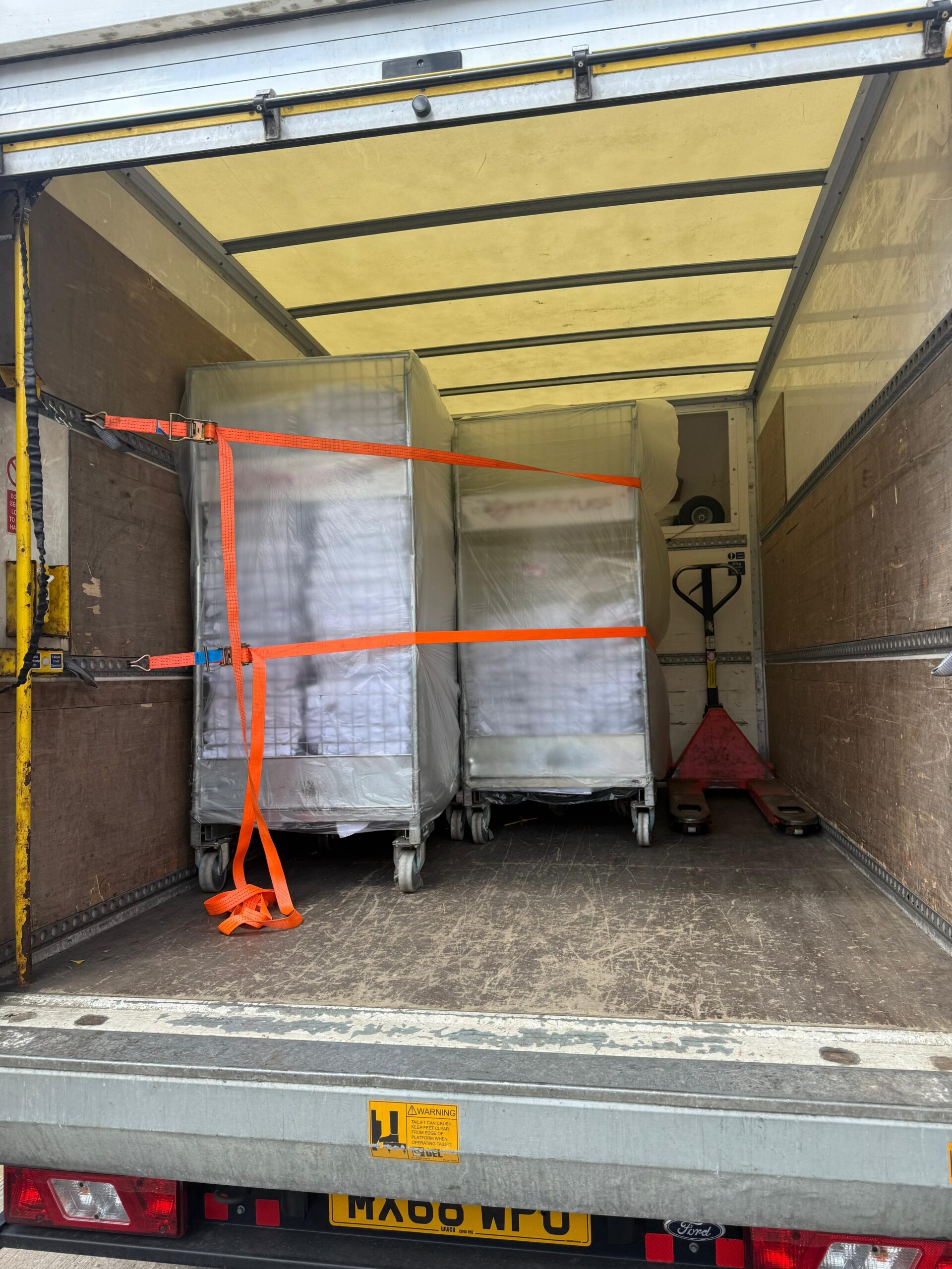 WhatsApp Image 2025-12-20 at 4.38.30 PM