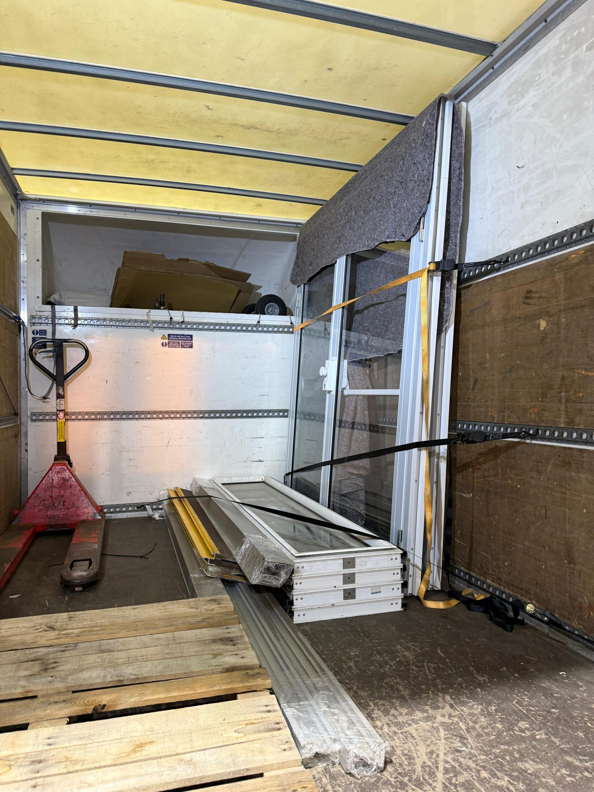 WhatsApp Image 2025-12-20 at 4.38.31 PM