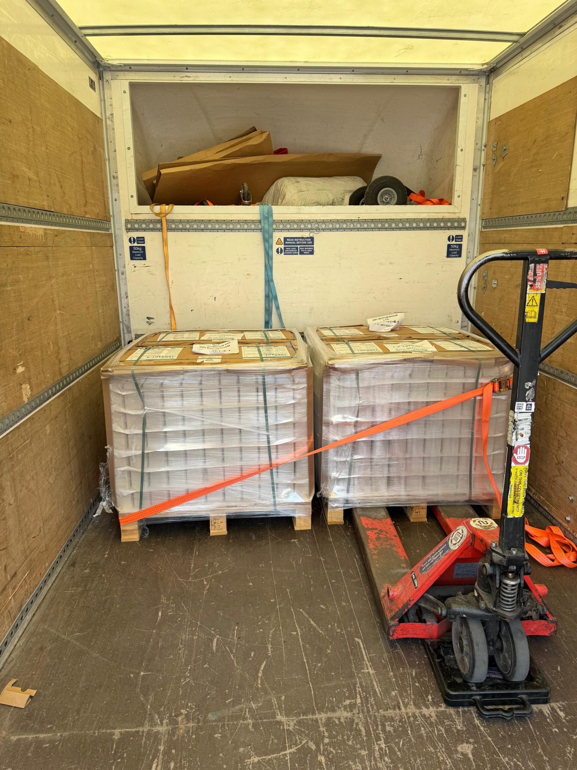 WhatsApp Image 2025-12-20 at 4.38.32 PM