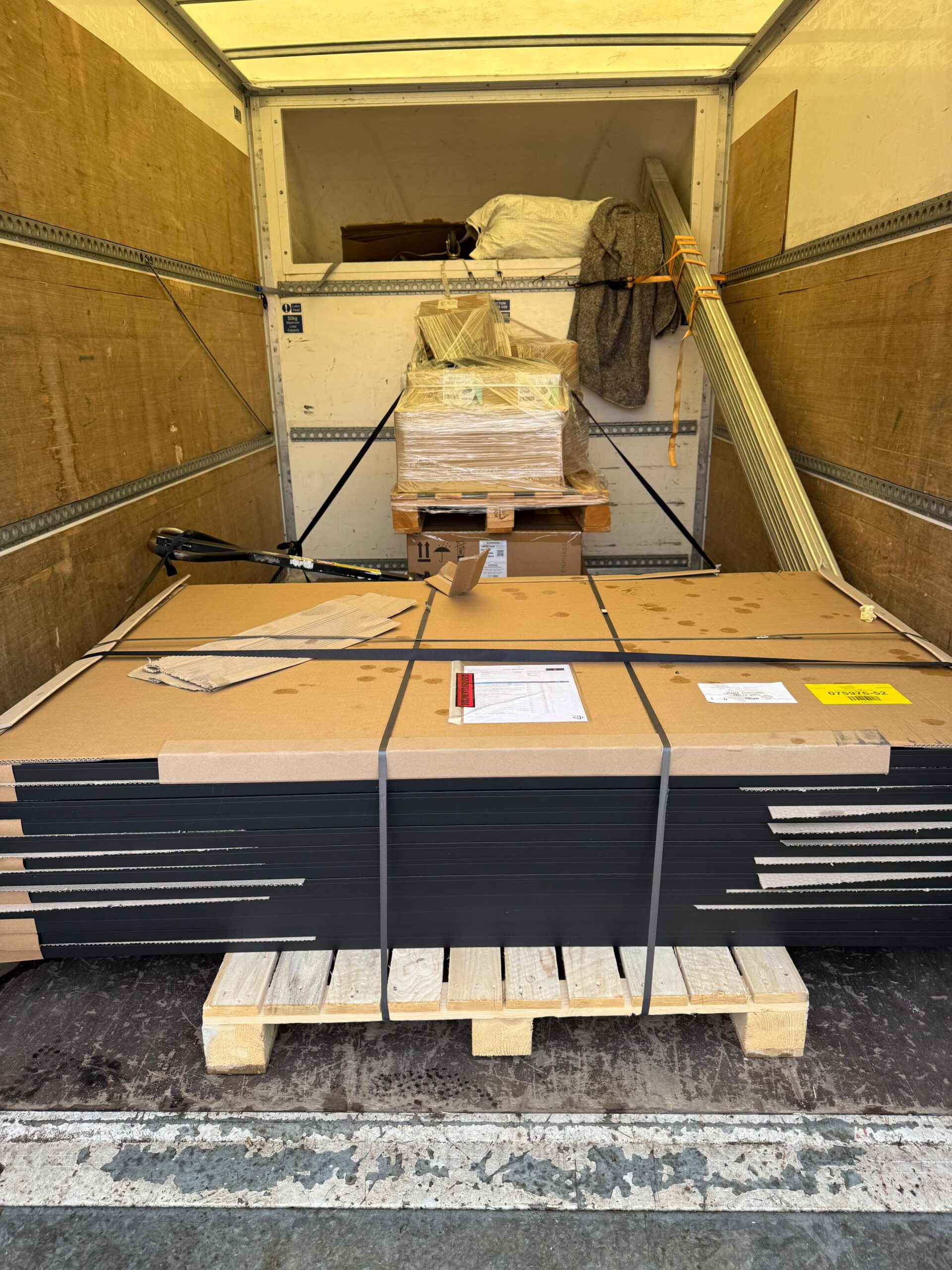 WhatsApp Image 2025-12-20 at 4.38.33 PM (1)