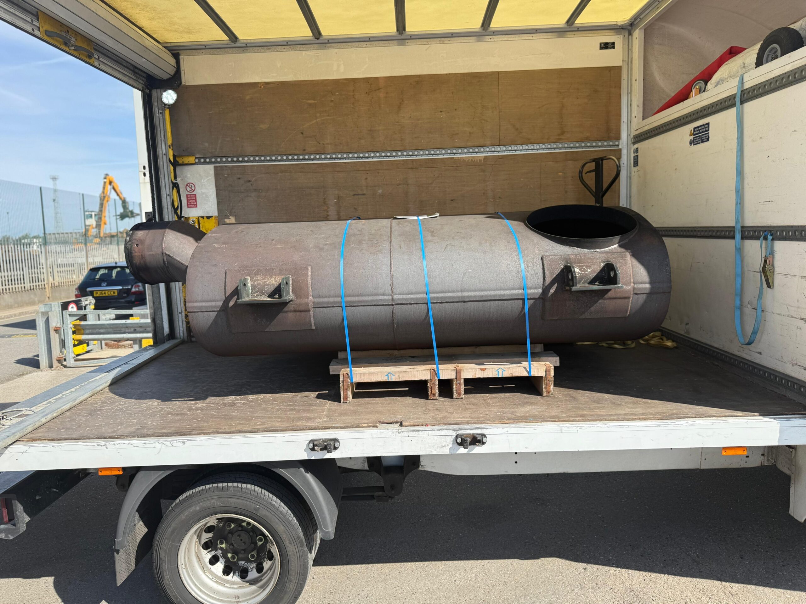 WhatsApp Image 2025-12-20 at 4.38.33 PM