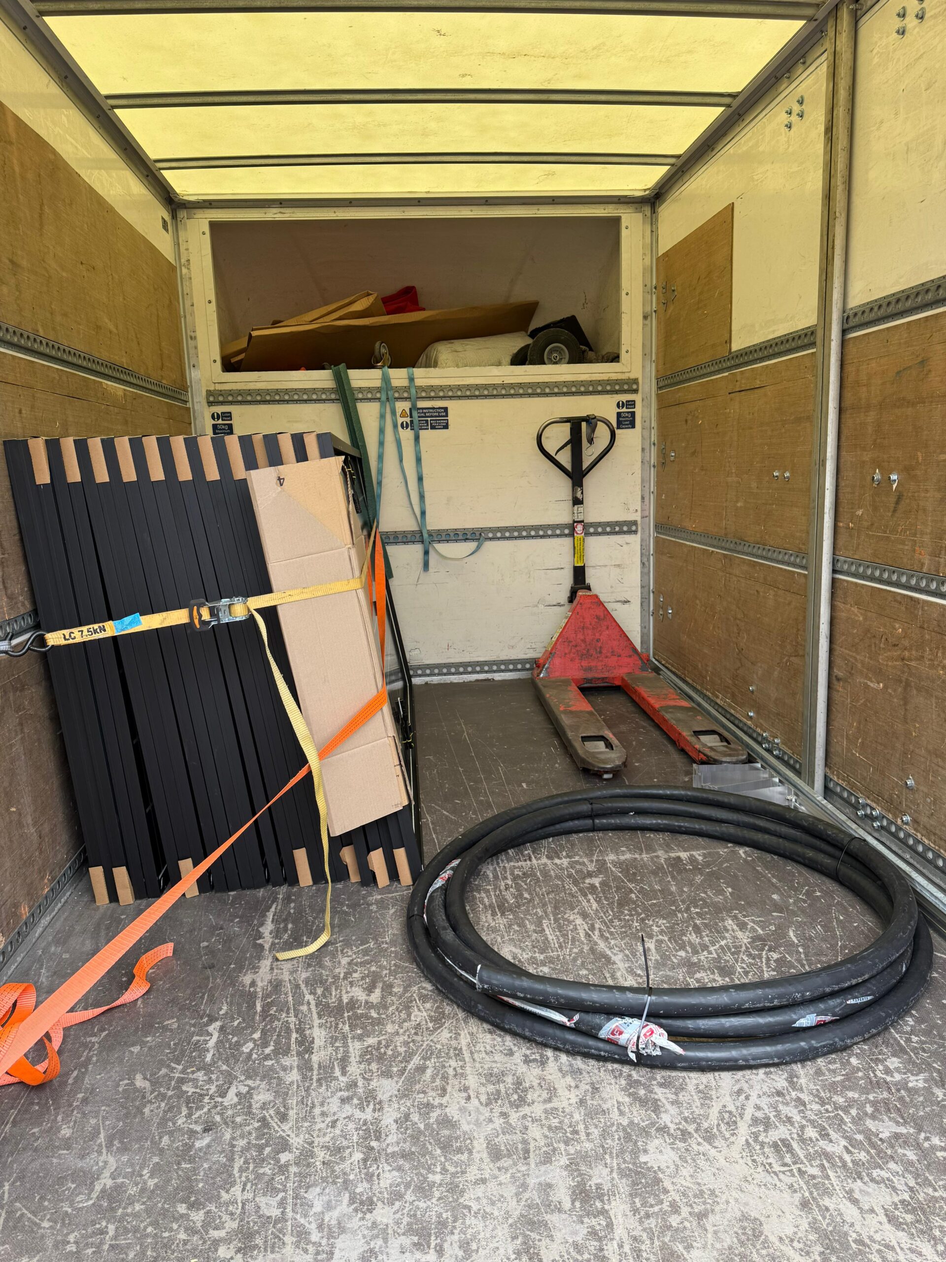 WhatsApp Image 2025-12-20 at 4.38.34 PM