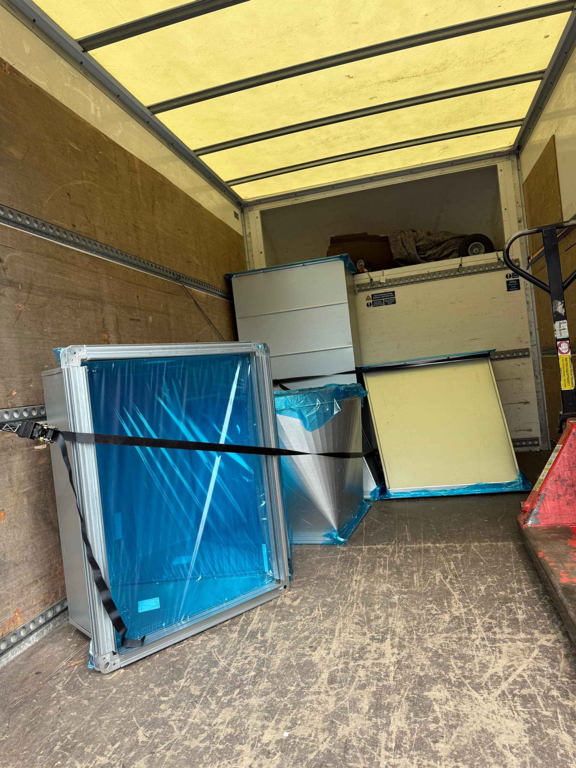 WhatsApp Image 2025-12-20 at 4.38.35 PM