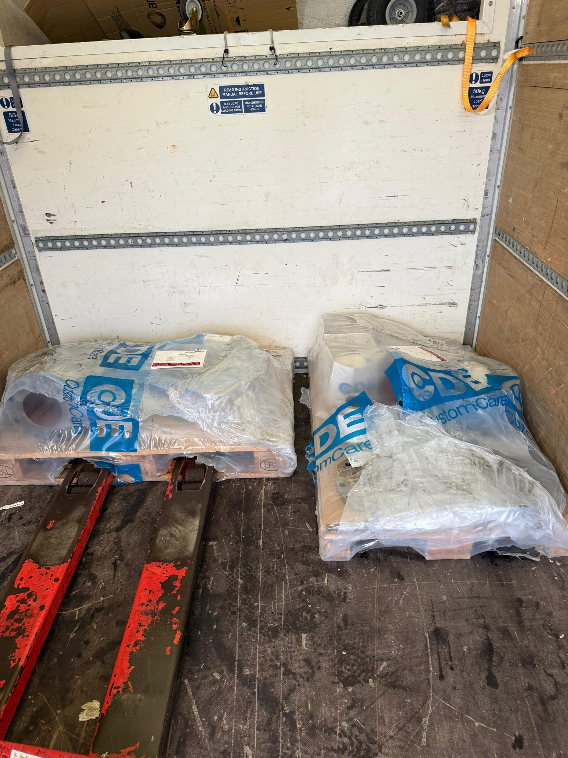 WhatsApp Image 2025-12-20 at 4.38.36 PM