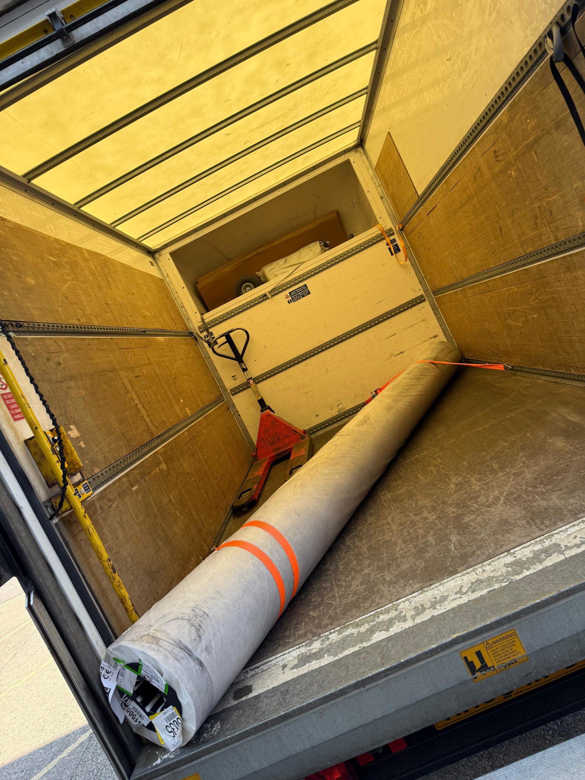 WhatsApp Image 2025-12-20 at 4.38.37 PM