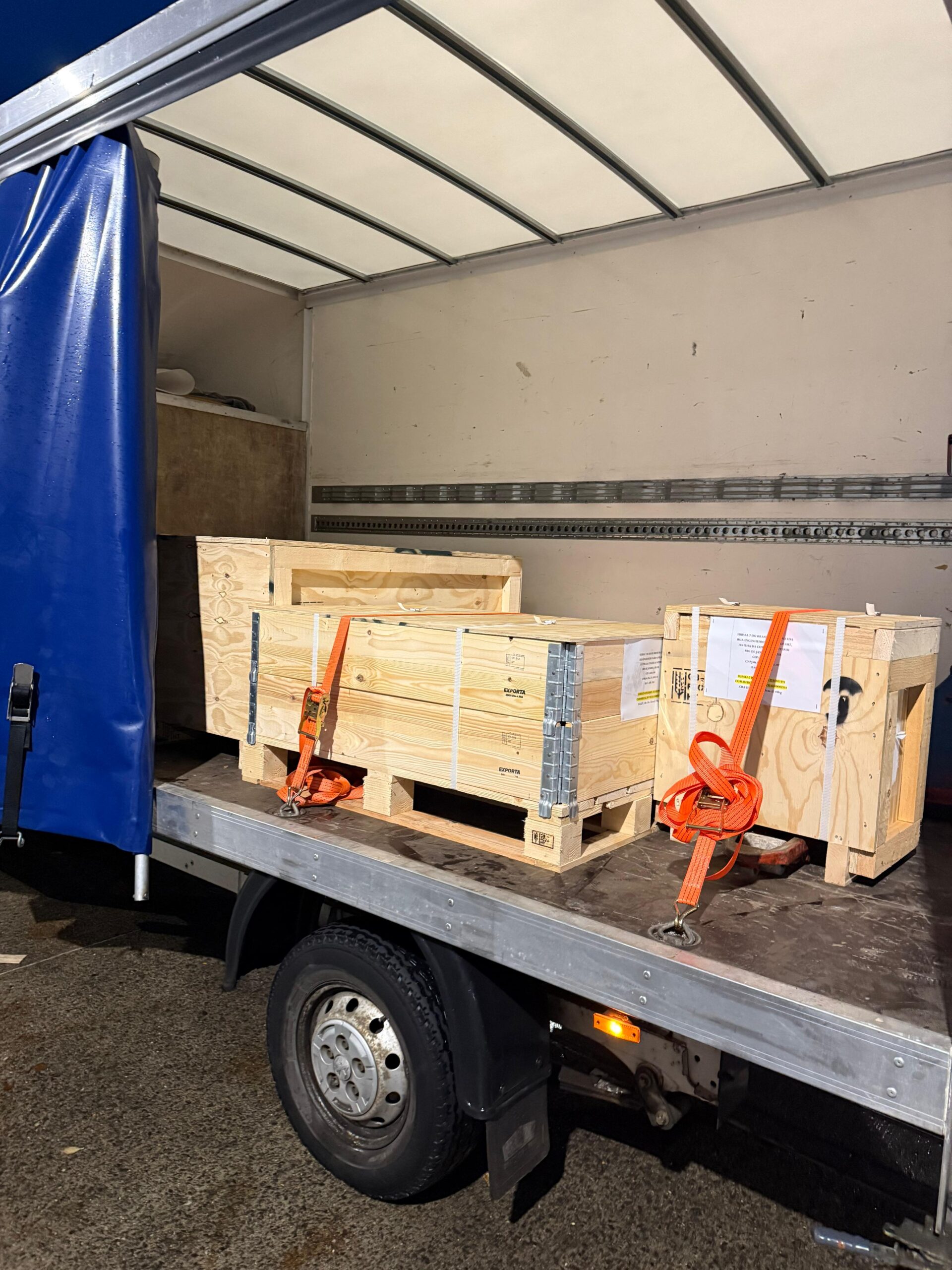 WhatsApp Image 2025-12-20 at 4.38.54 PM (1)