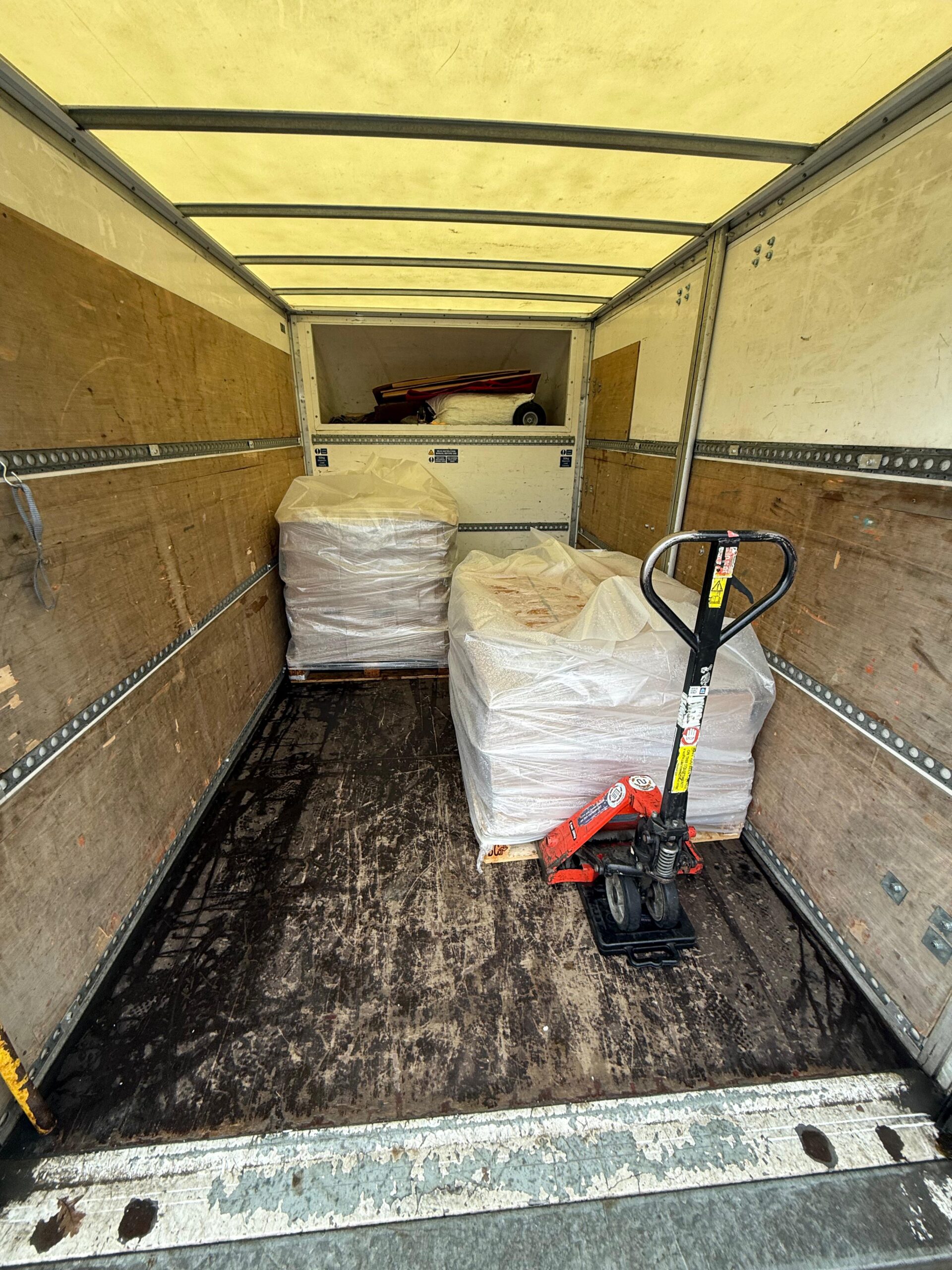 WhatsApp Image 2025-12-20 at 4.38.54 PM (2)