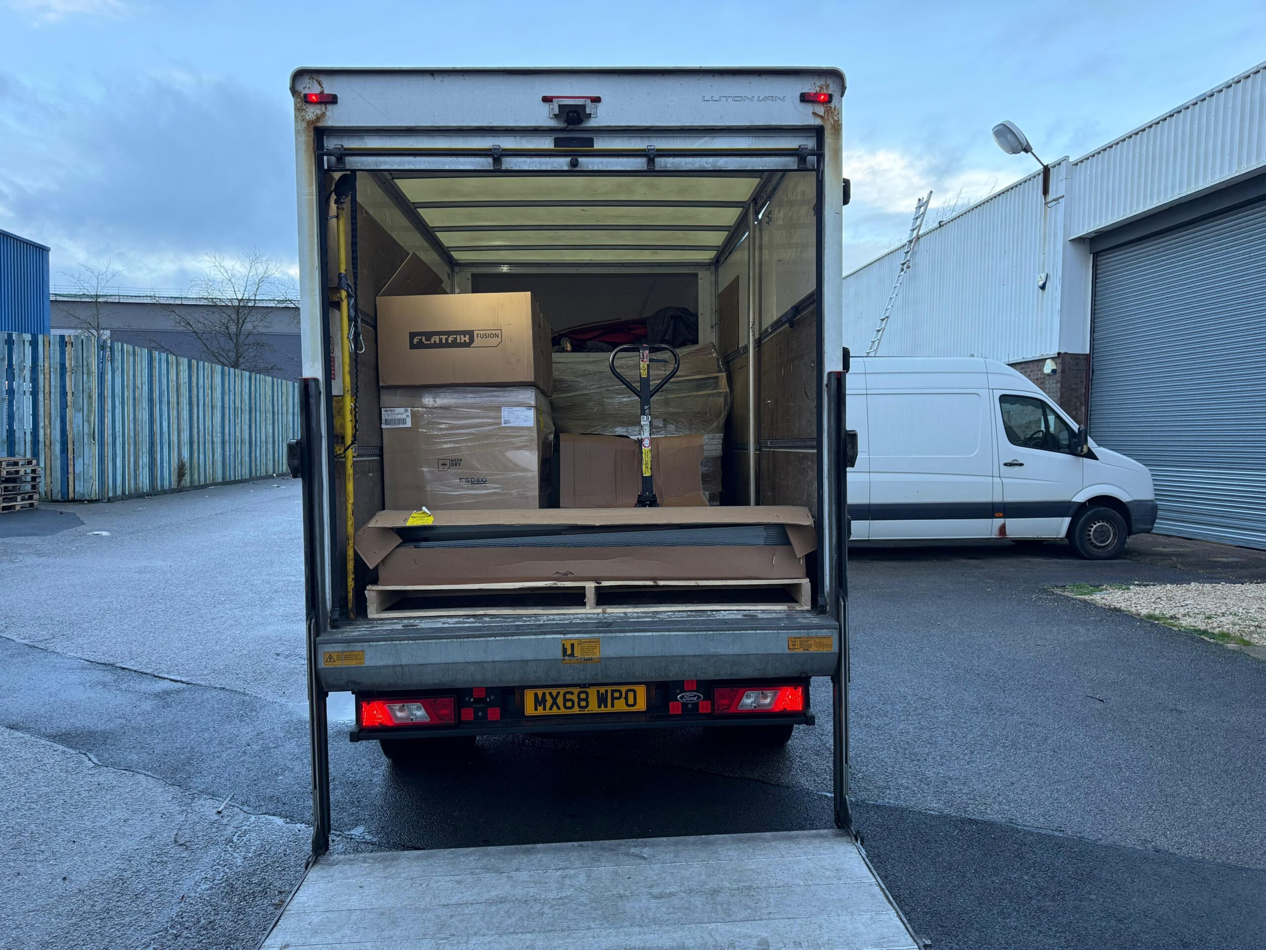 WhatsApp Image 2025-12-20 at 4.38.54 PM