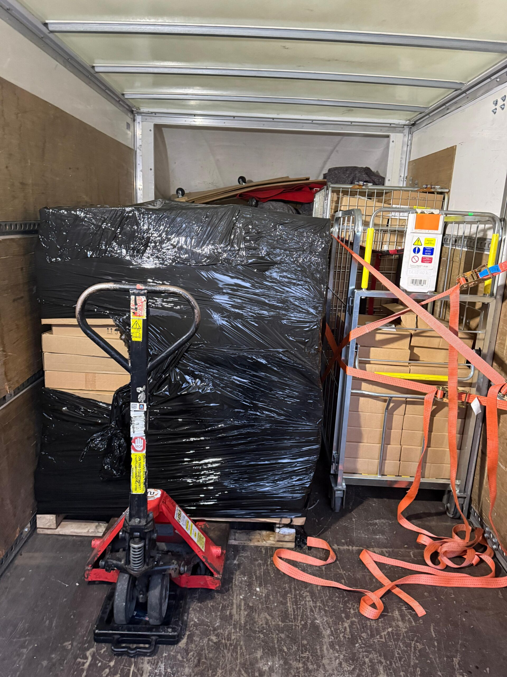 WhatsApp Image 2025-12-20 at 4.38.55 PM (1)