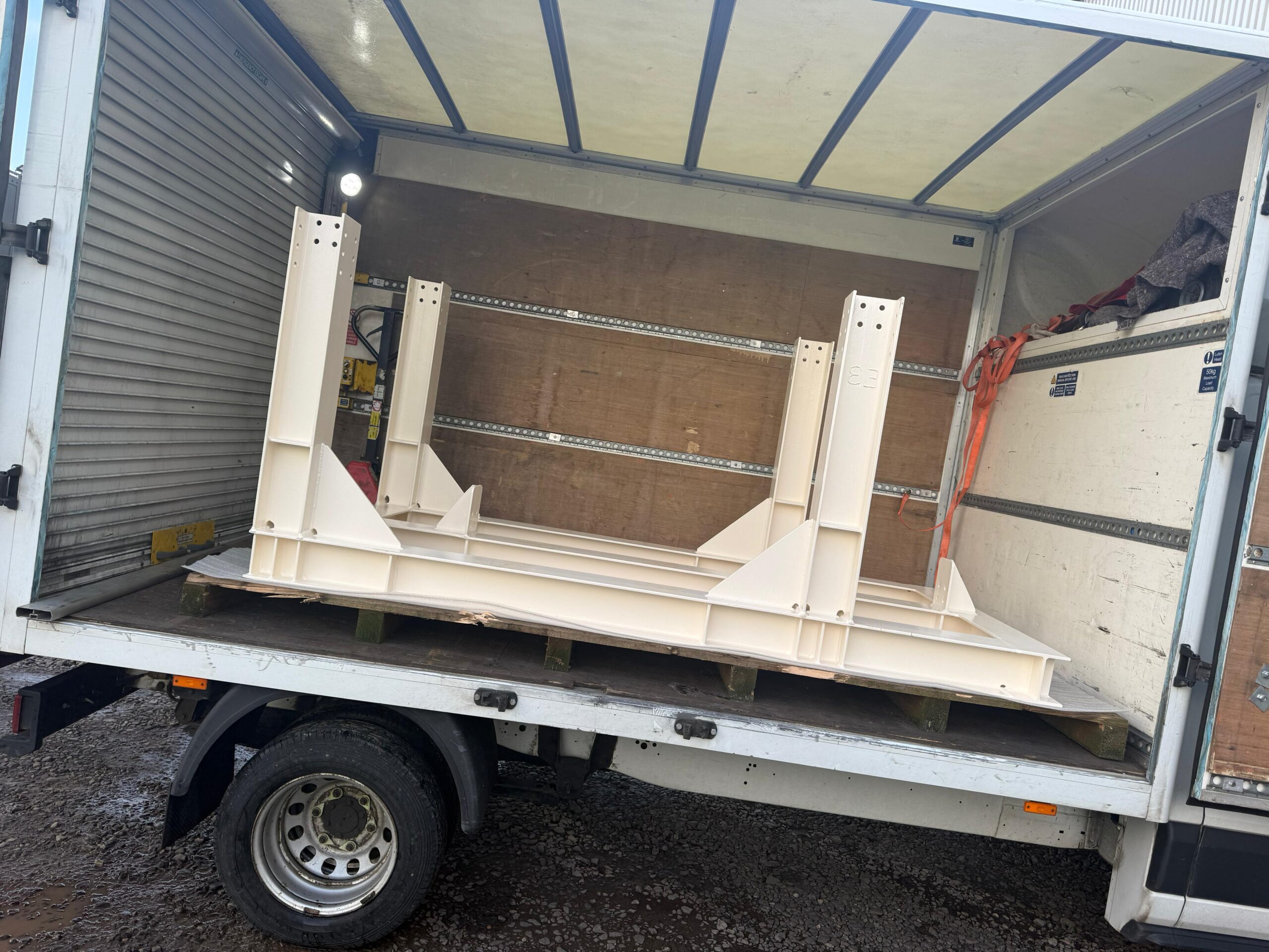 WhatsApp Image 2025-12-20 at 4.38.55 PM