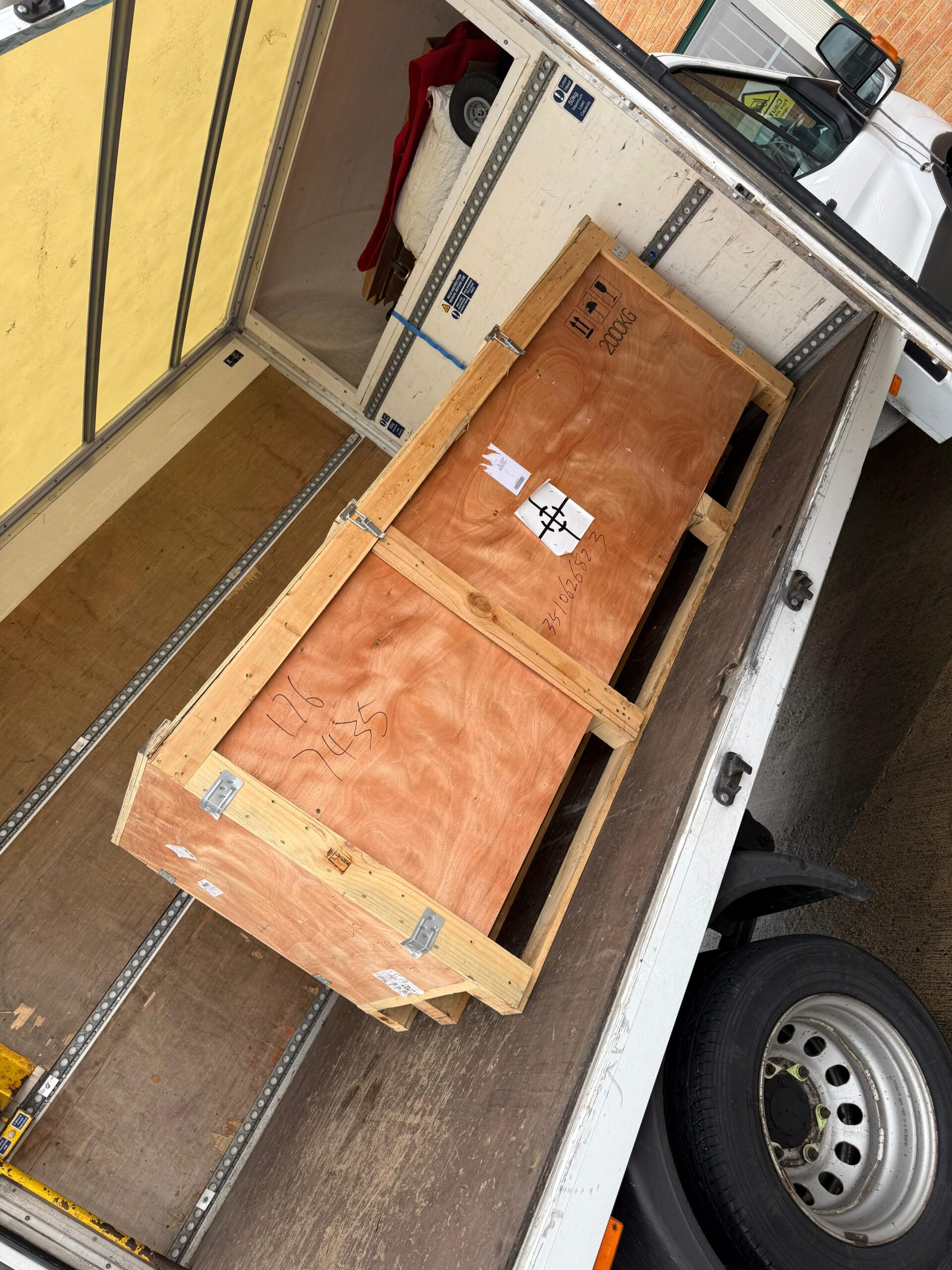 WhatsApp Image 2025-12-20 at 4.38.59 PM (1)