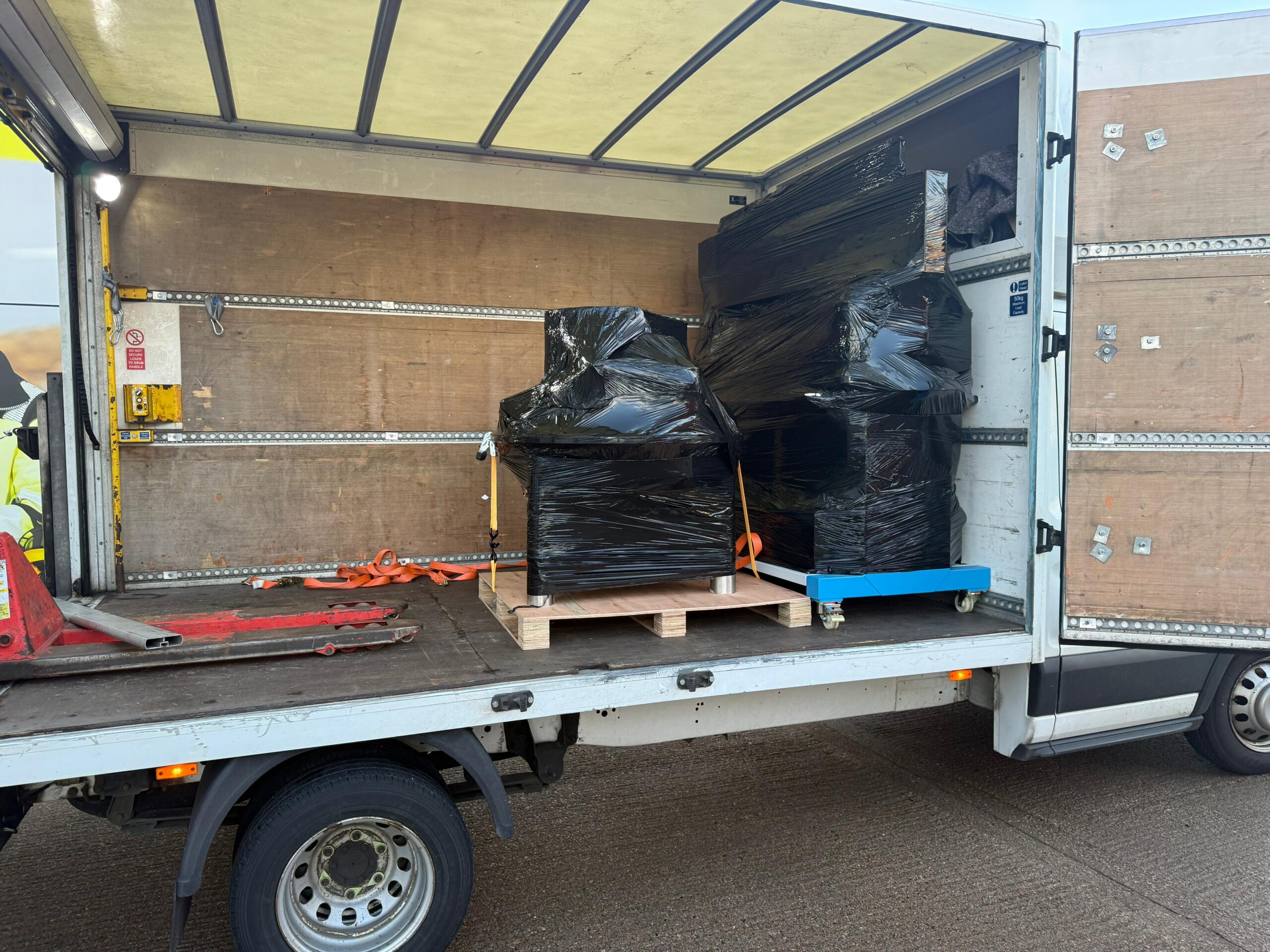 WhatsApp Image 2025-12-20 at 4.38.59 PM