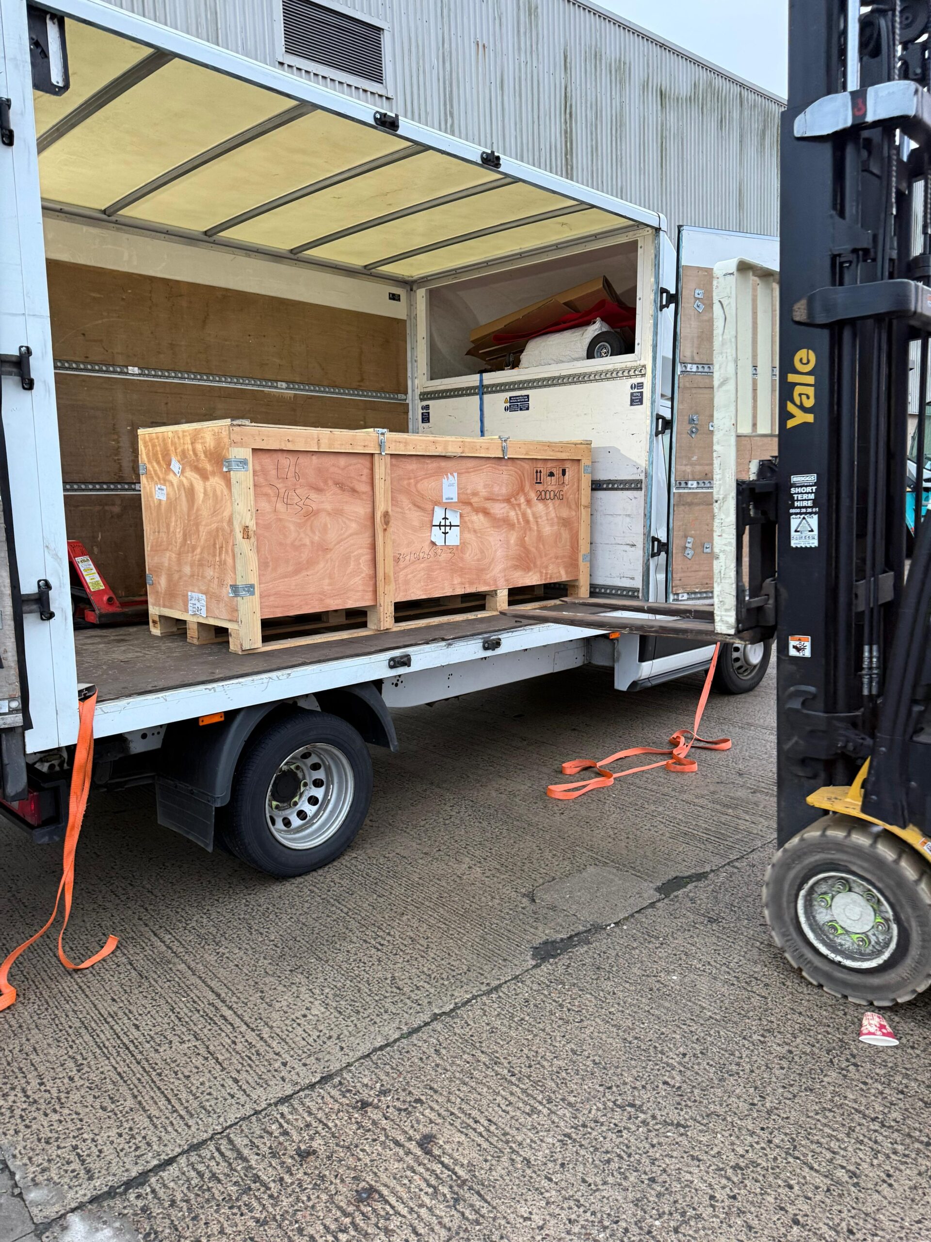 WhatsApp Image 2025-12-20 at 4.39.00 PM