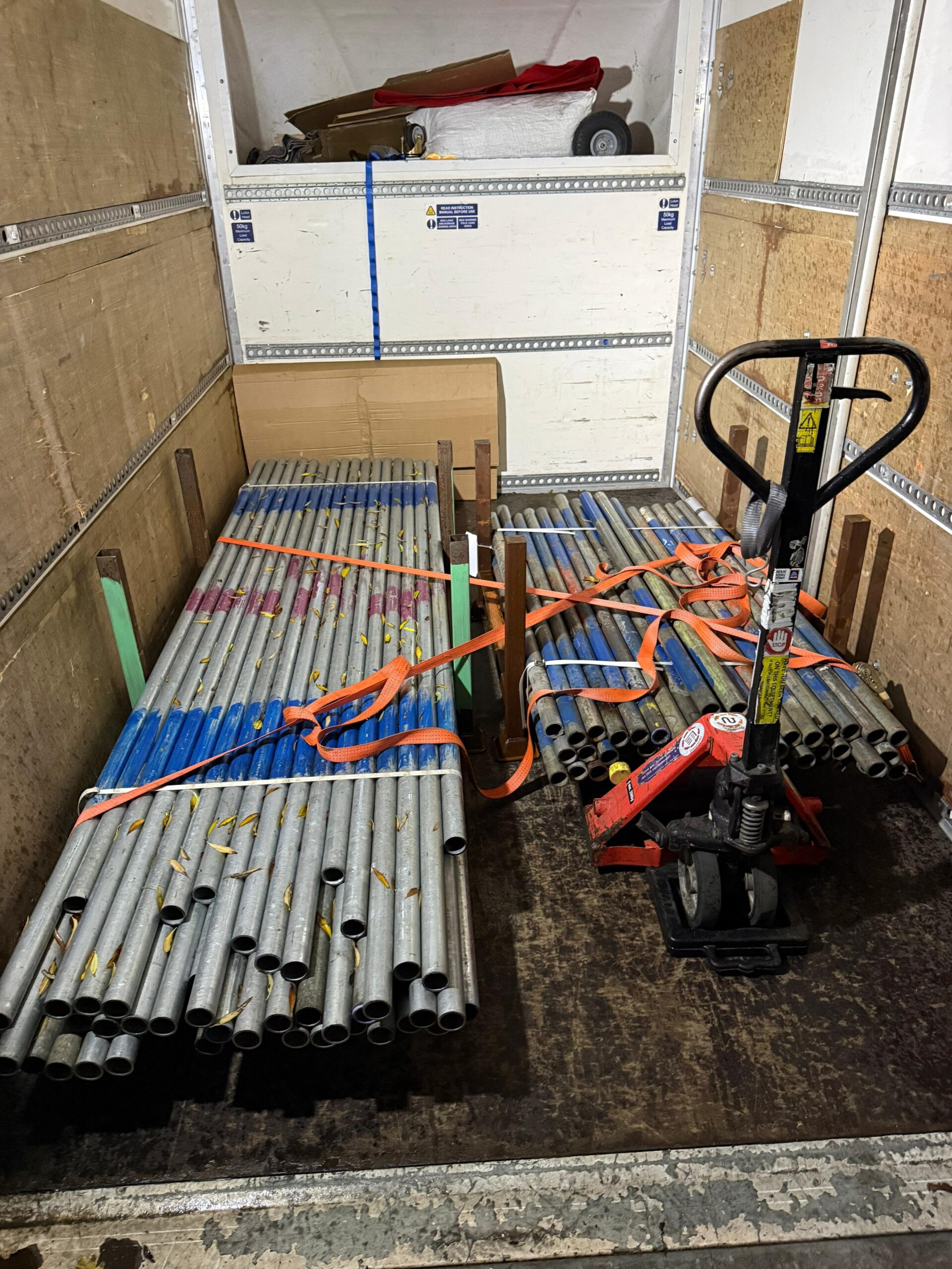 WhatsApp Image 2025-12-20 at 4.39.01 PM (1)