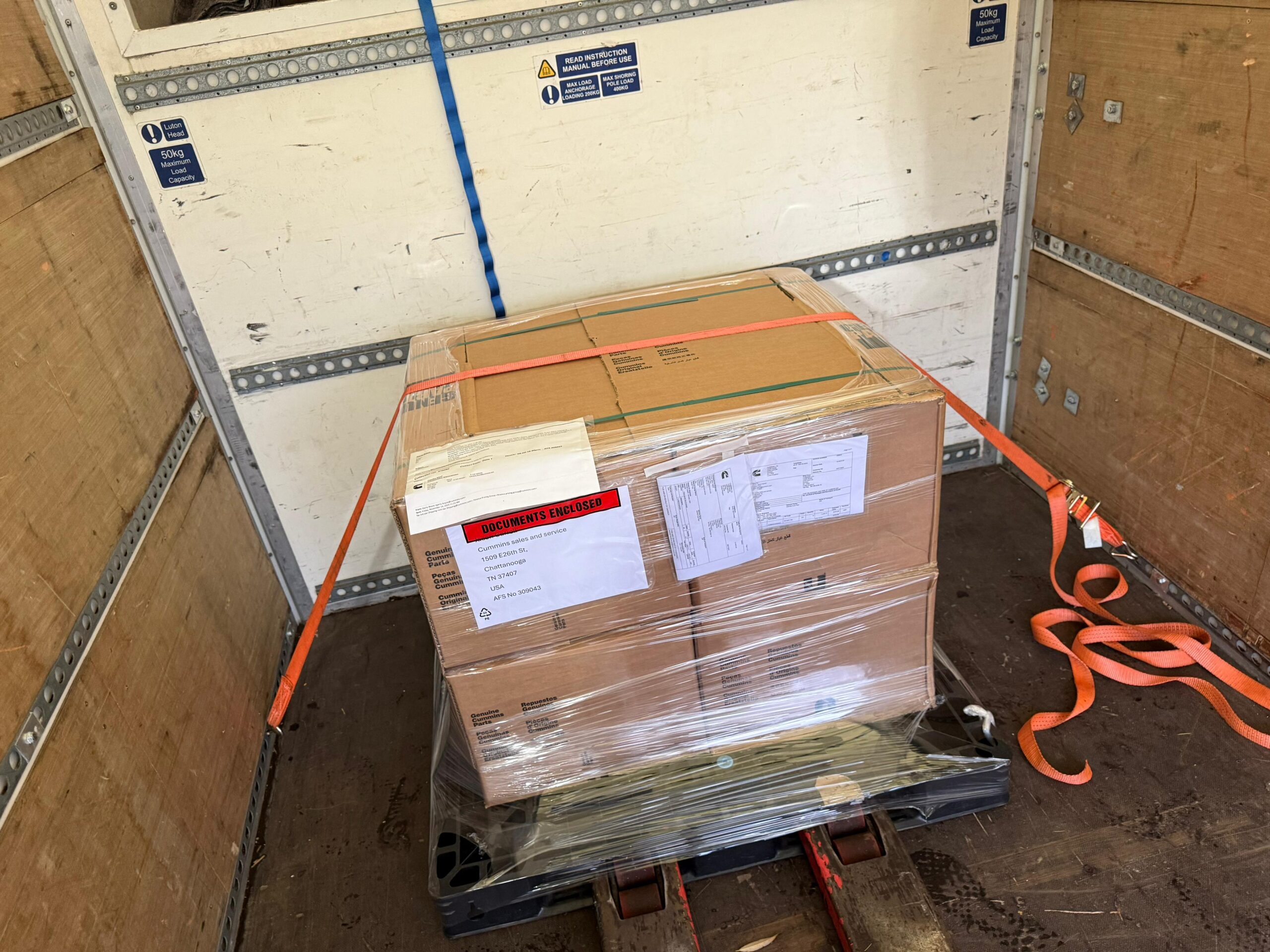 WhatsApp Image 2025-12-20 at 4.39.01 PM