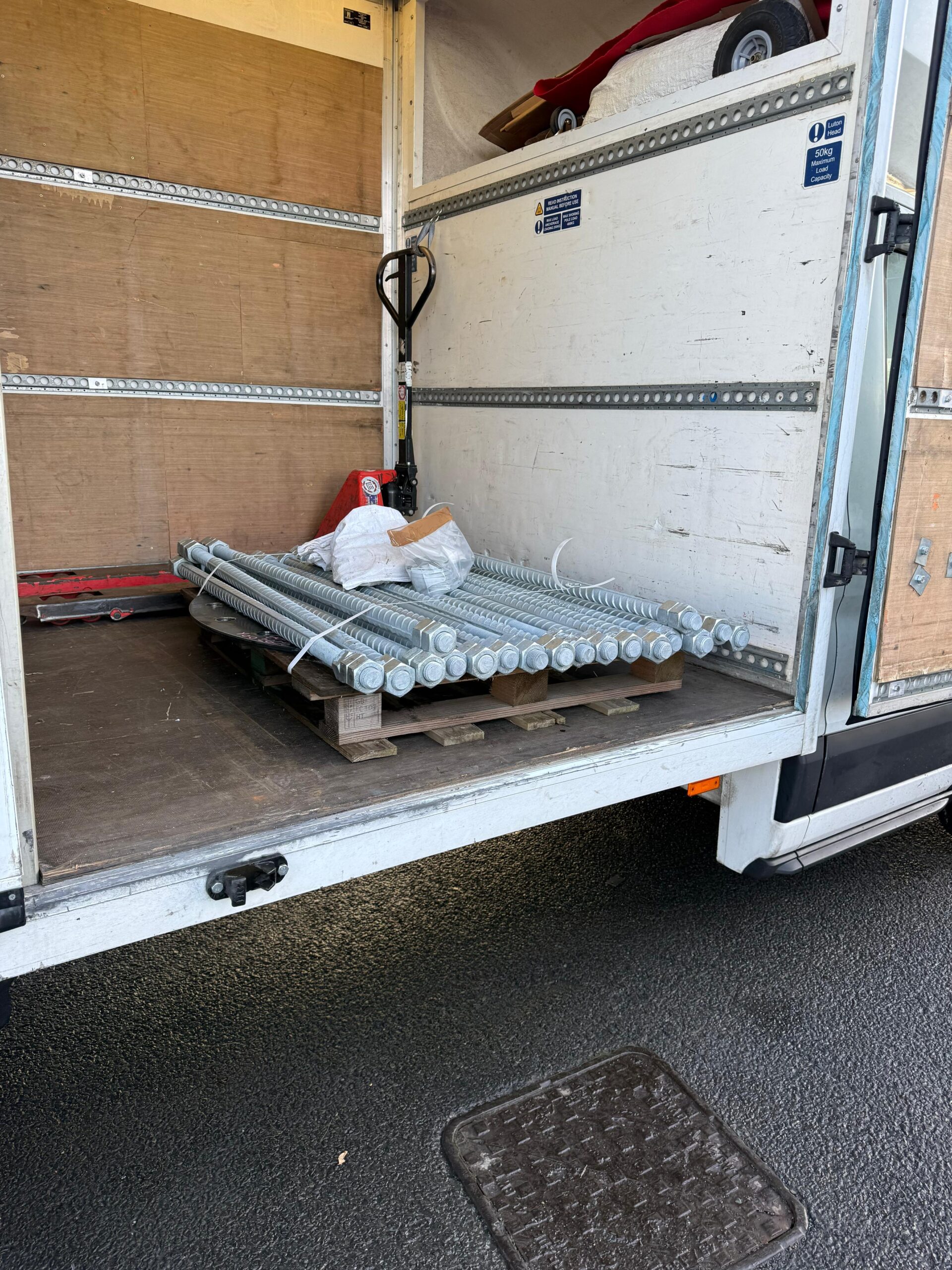 WhatsApp Image 2025-12-20 at 4.39.04 PM