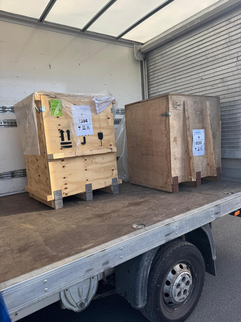 WhatsApp Image 2025-12-20 at 4.39.05 PM (1)