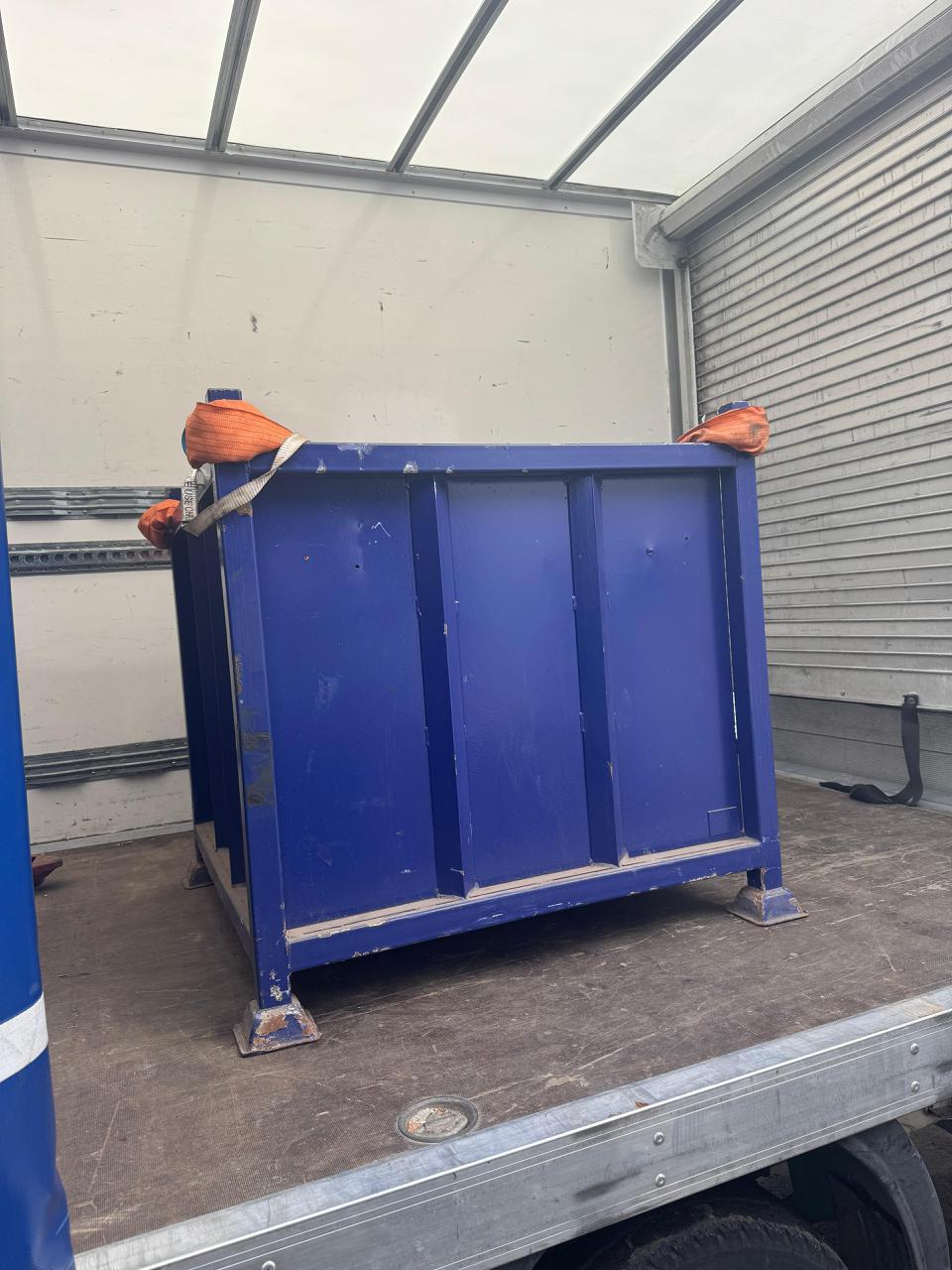 WhatsApp Image 2025-12-20 at 4.39.05 PM