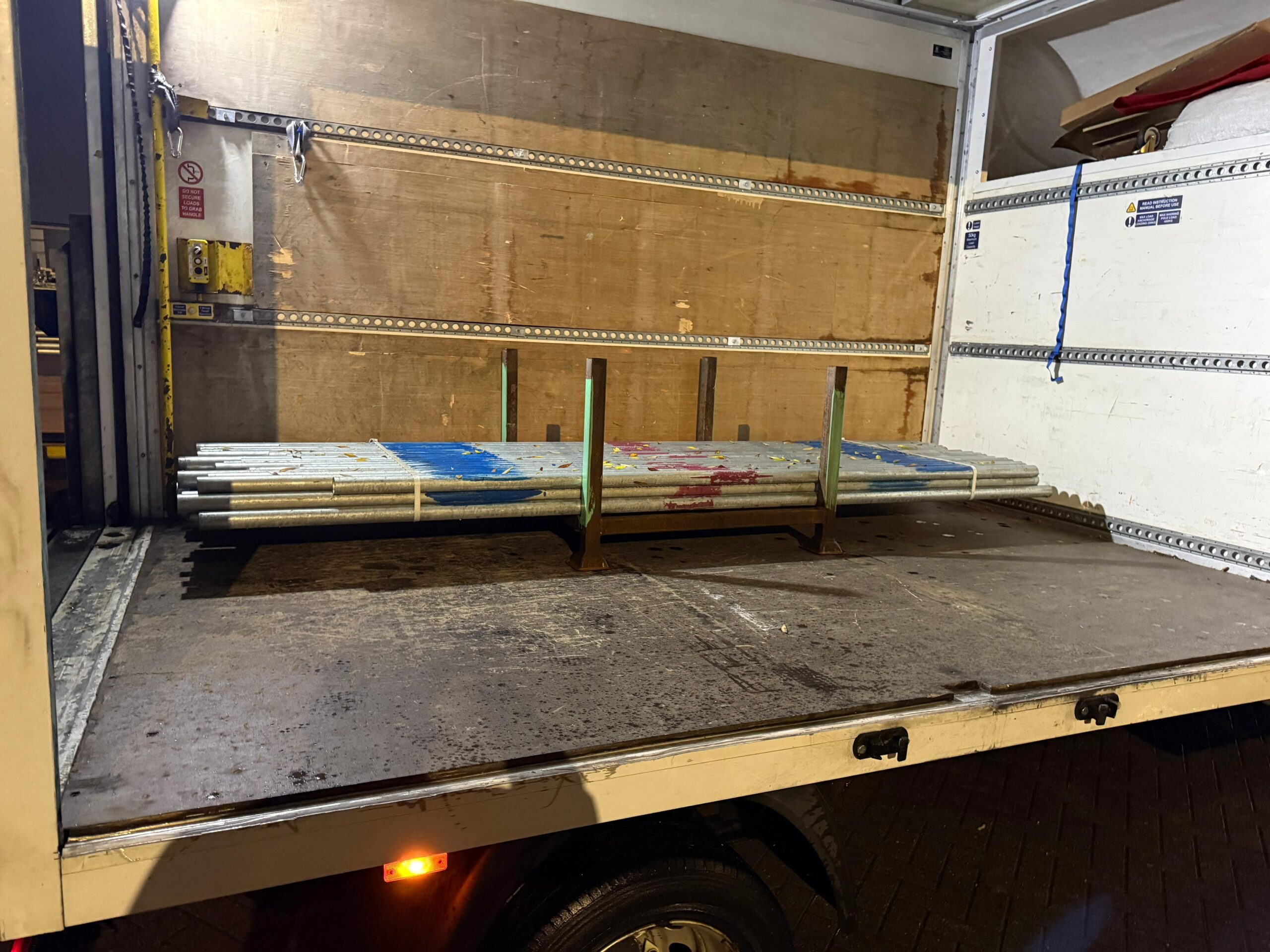 a5afae09-e8e1-4862-a640-07a3ff1799f0