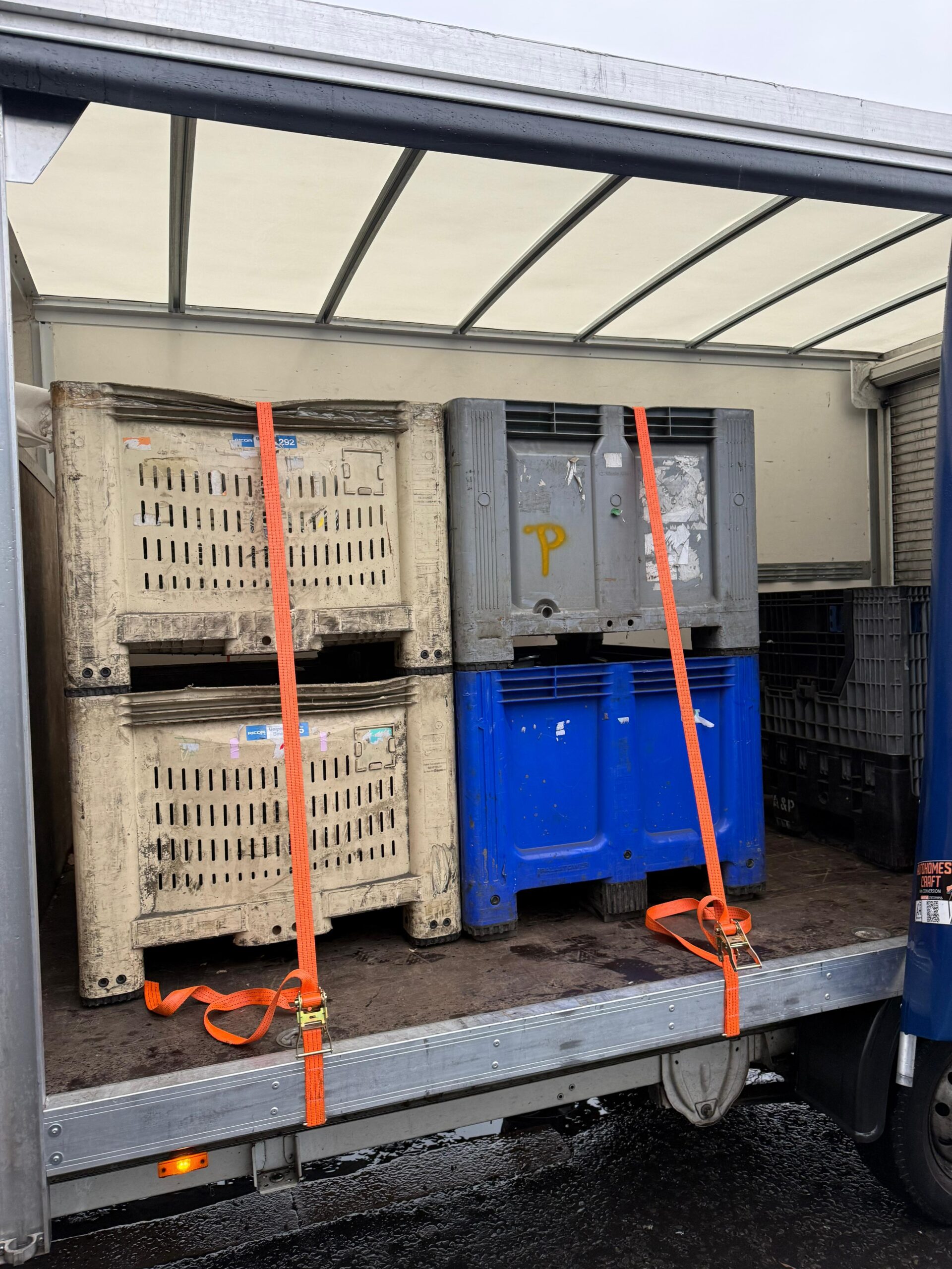 bb1d72bc-5fd3-4fd9-b782-d5880614b717