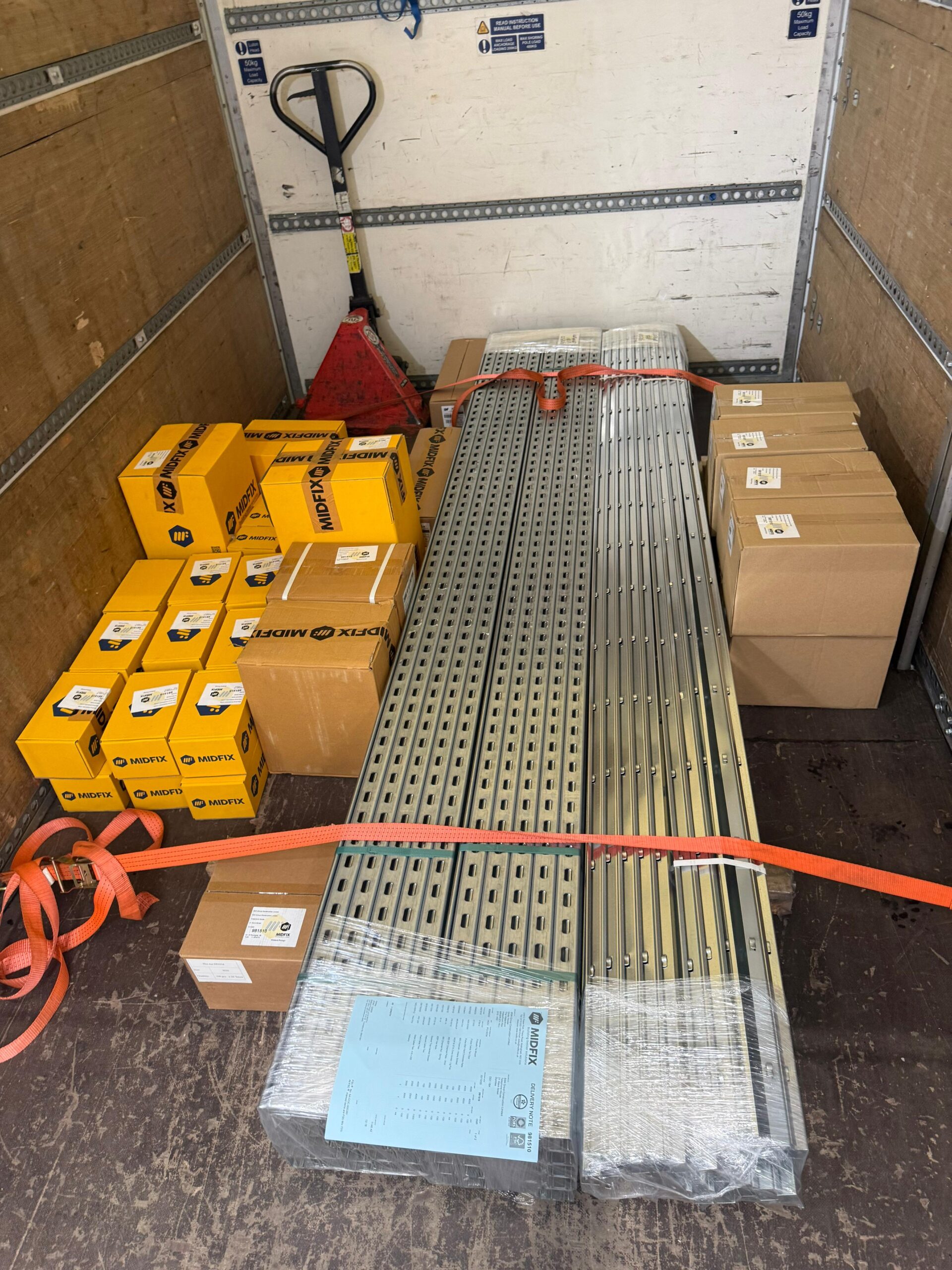 cc5a40c0-ac91-412e-939d-2b359e466421